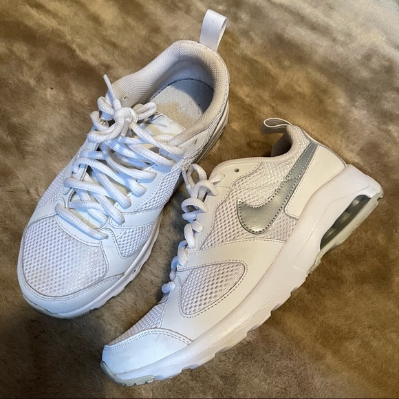 #Nike air shoes - Picture 2 of 9